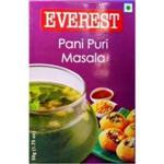 EVEREST PANI PURI MASALA 100GM